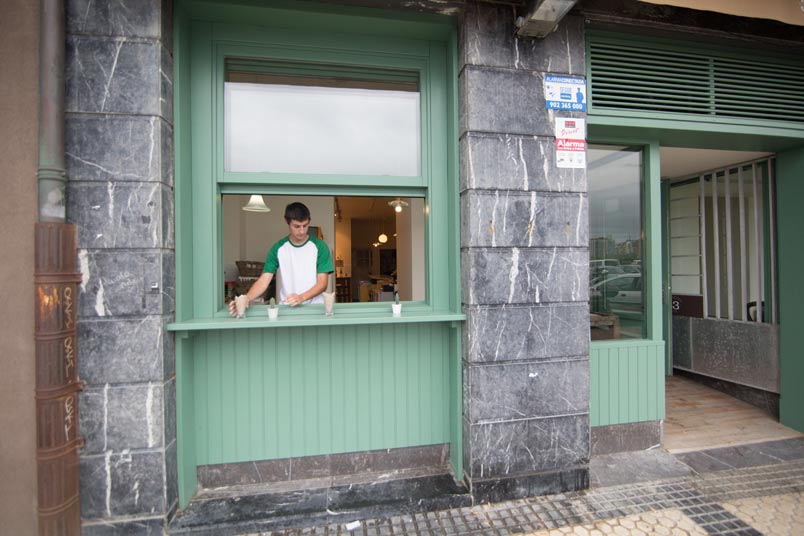 gros-sfrancisco-pintxo3