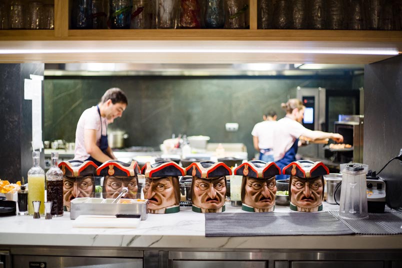 gros-topa-pintxo3