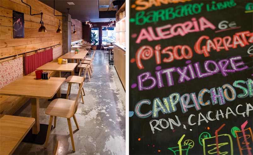 gros-topa-pintxo6