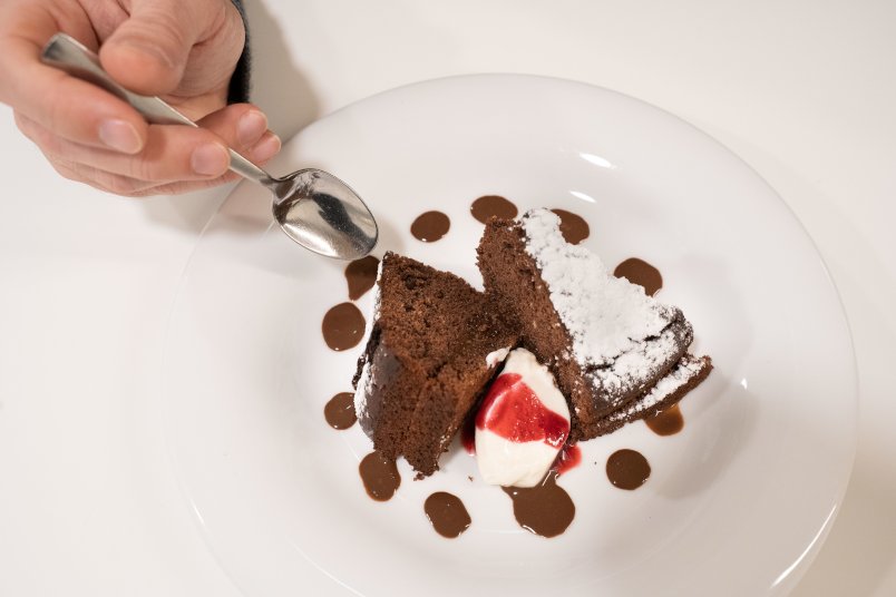 Restaurante-vegetariano-Km0