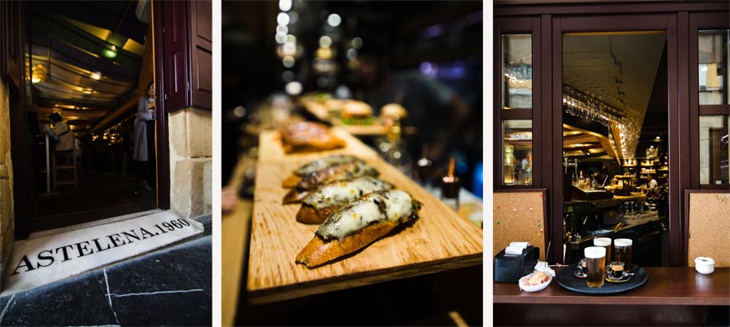 pvieja-astelena-pintxo4