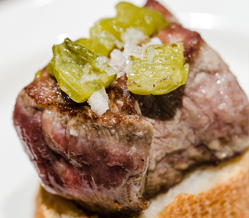 pvieja-gandarias-pintxo1