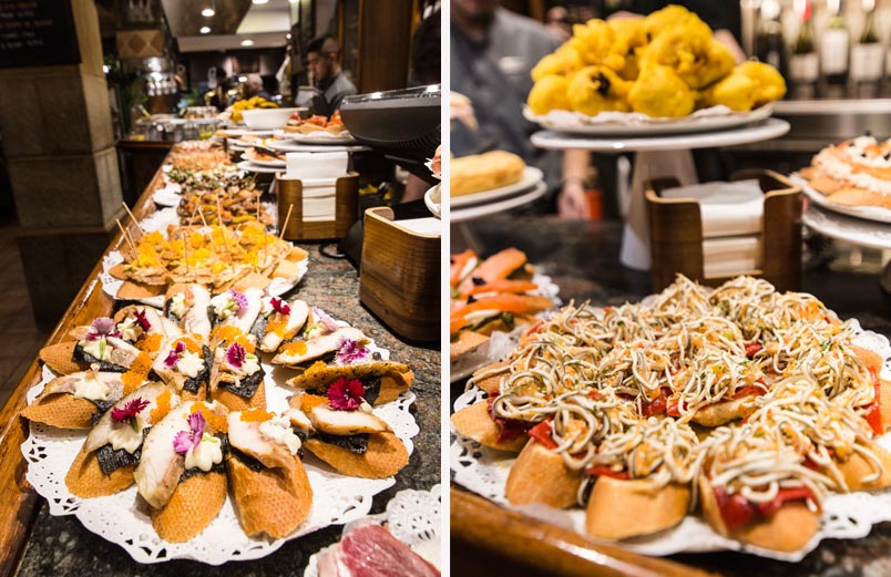 pvieja-gandarias-pintxo2