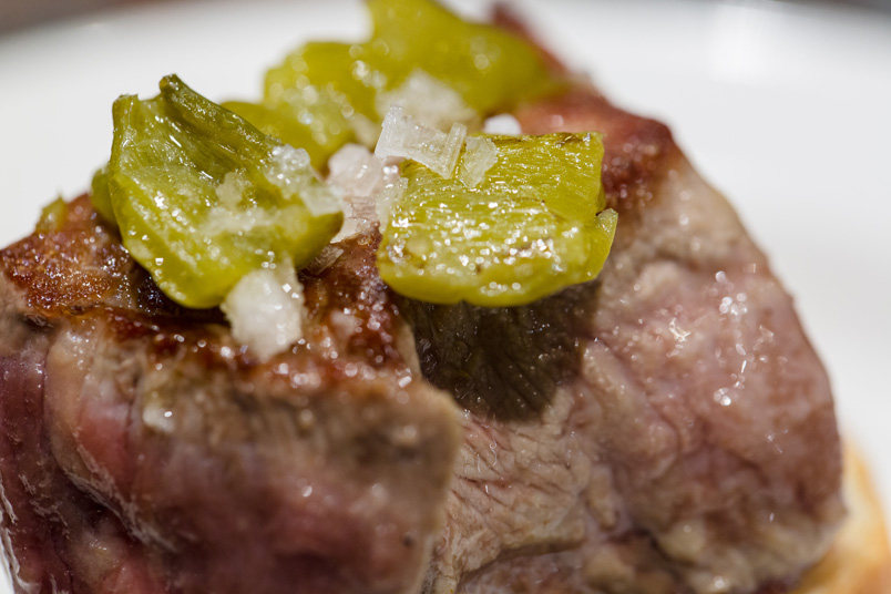 pvieja-gandarias-pintxo4