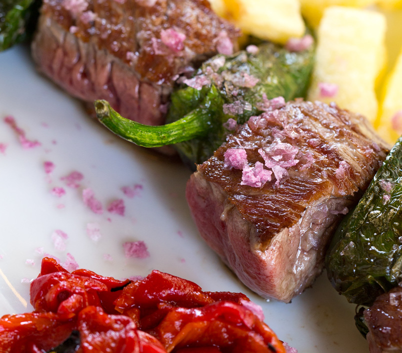 pvieja-lacepa-pintxo1