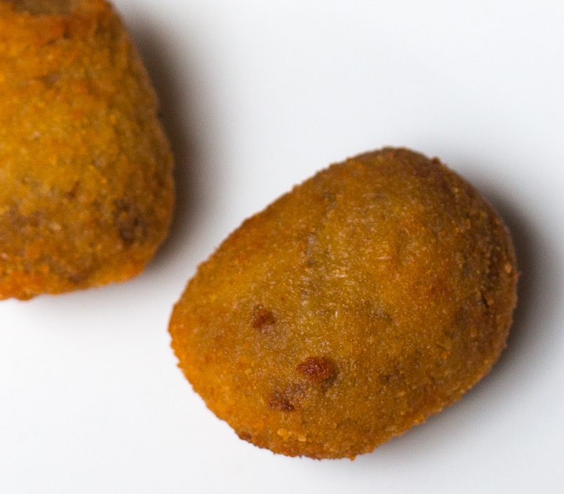 pvieja-txuleta-pintxo1