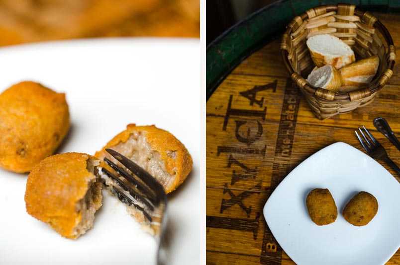 pvieja-txuleta-pintxo2