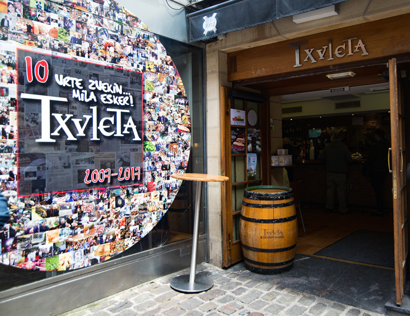 pvieja-txuleta-pintxo3