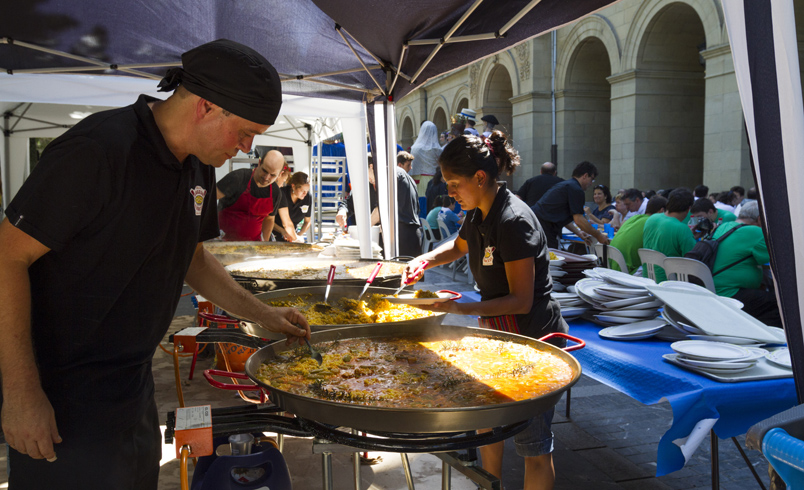 comida-popular