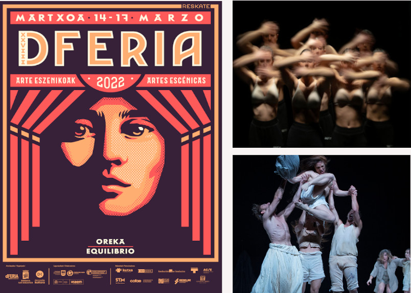 dferia 1
