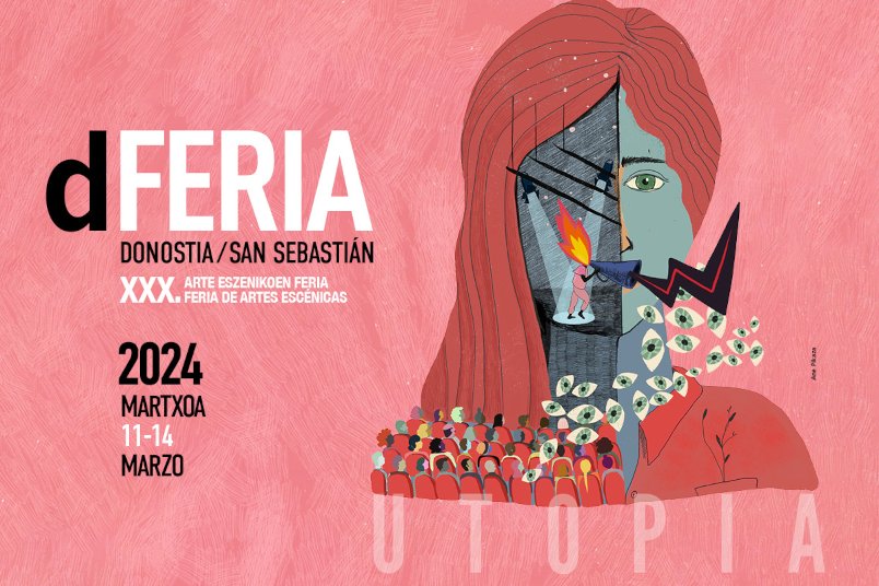 dFERIA 2024ko irudia web