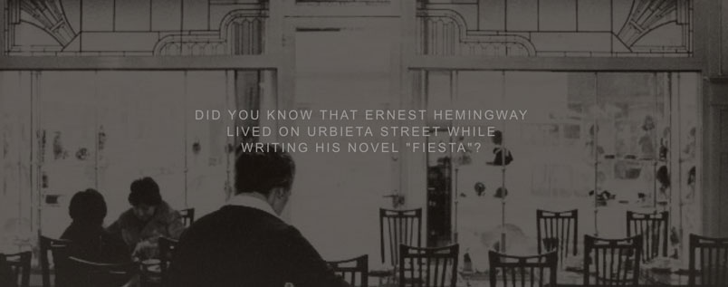 did-you-know-hemingway