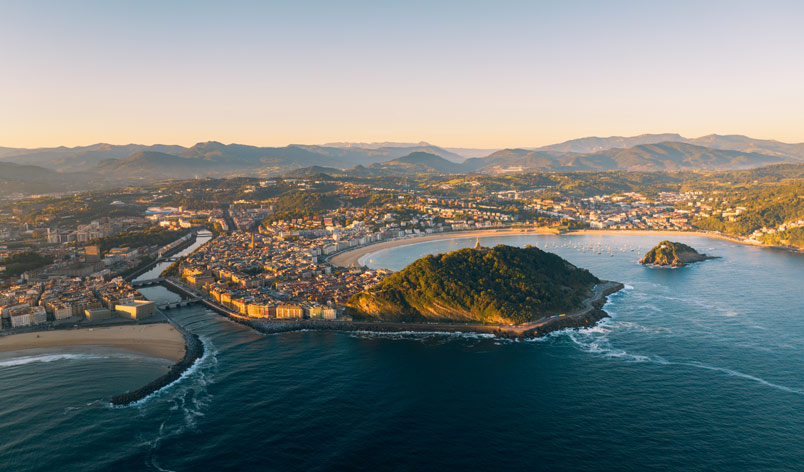 panoramica san sebastian 20