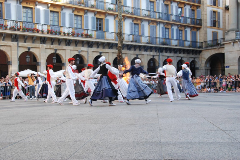 donostia-kultura-san-juan