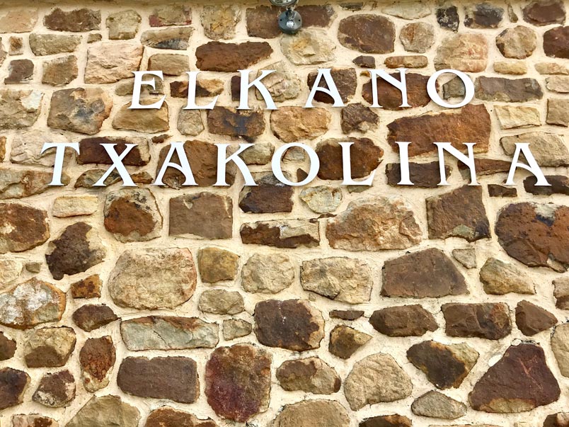 elkano-txakolina-