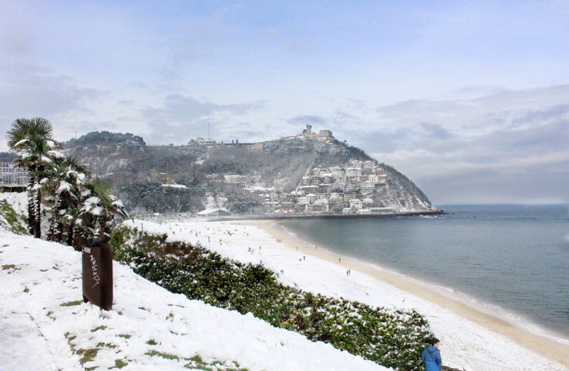 nieve-san-sebastian