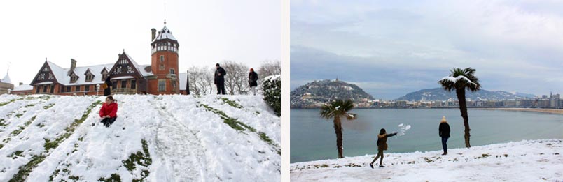 nieve-san-sebastian