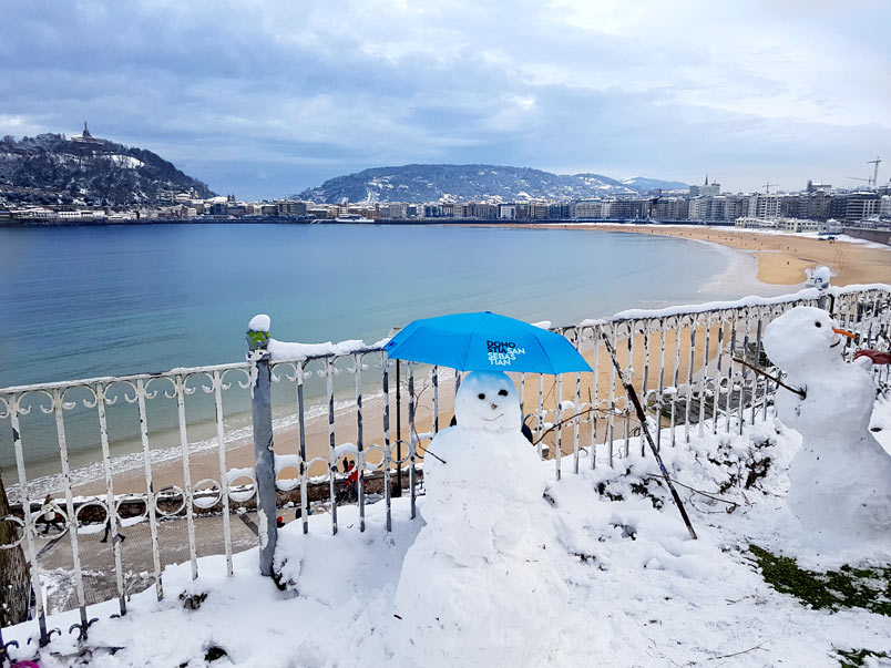 nieve-san-sebastian