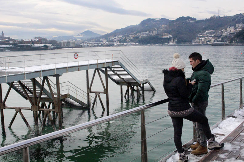 nieve-san-sebastian