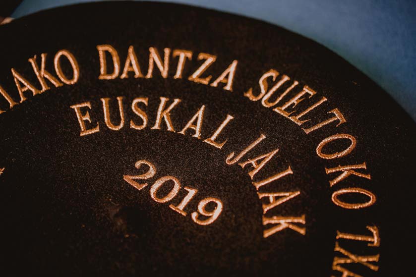 euskal-jaiak-dantzak-1