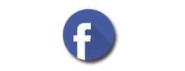 facebook-icon