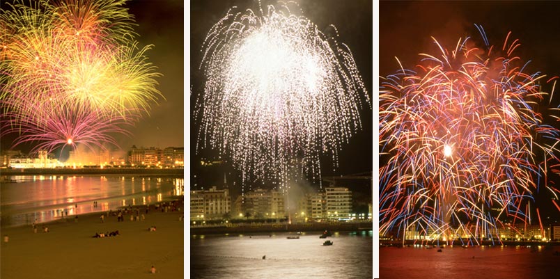 fuegos-artificiales-donosti