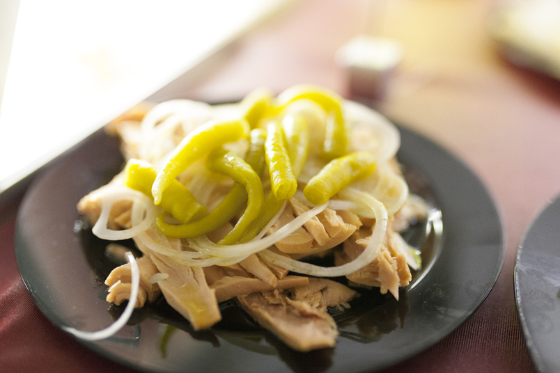 gastropote-atun