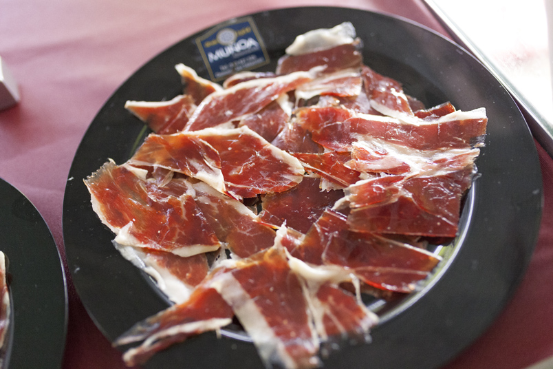 gastropote-jamon