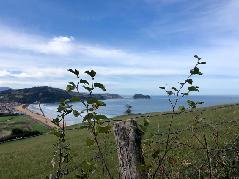 getaria-zarautzeruntz