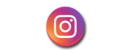 instagram-icon