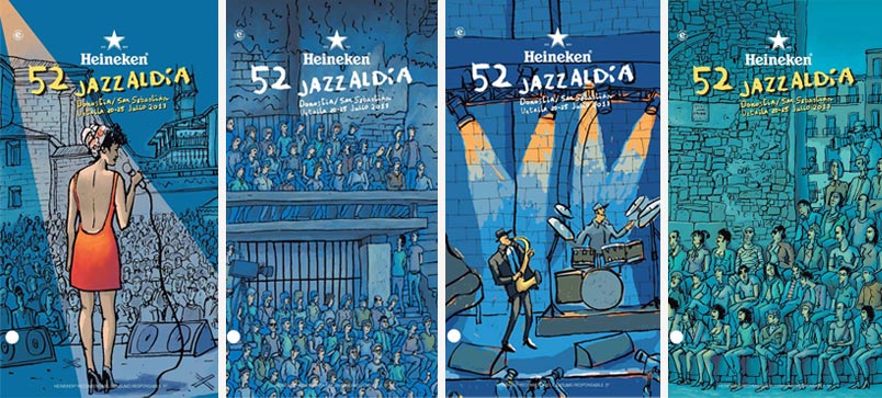 jazzaldia-52