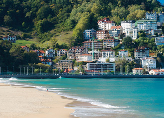 los-barrios-donostia