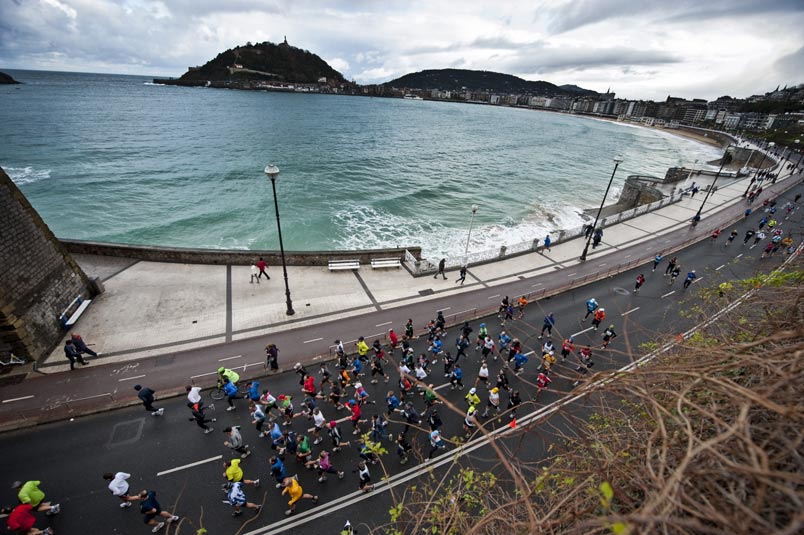 martoia-donostia-maraton