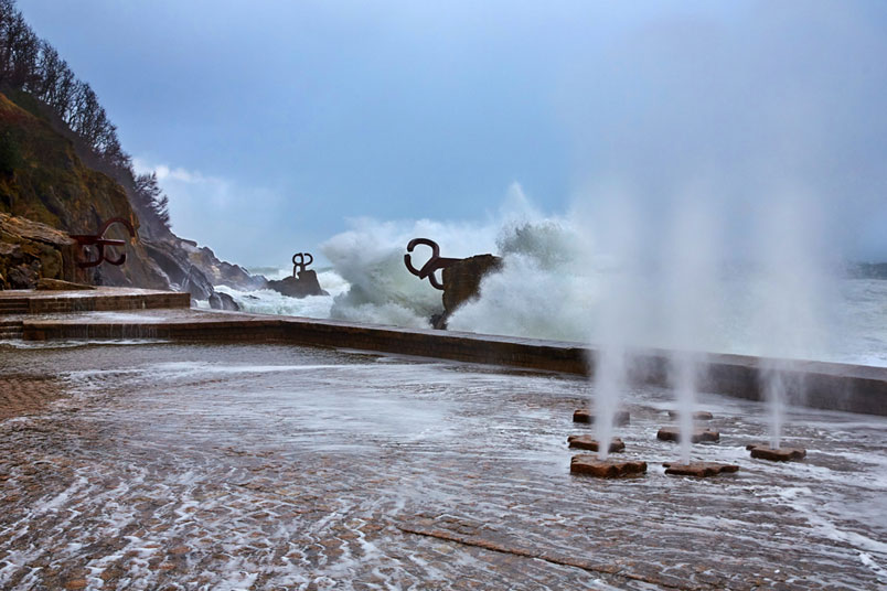 olas-peine-viento