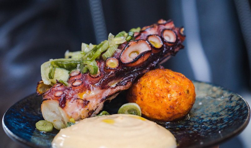 pvieja-astelena-pintxo2