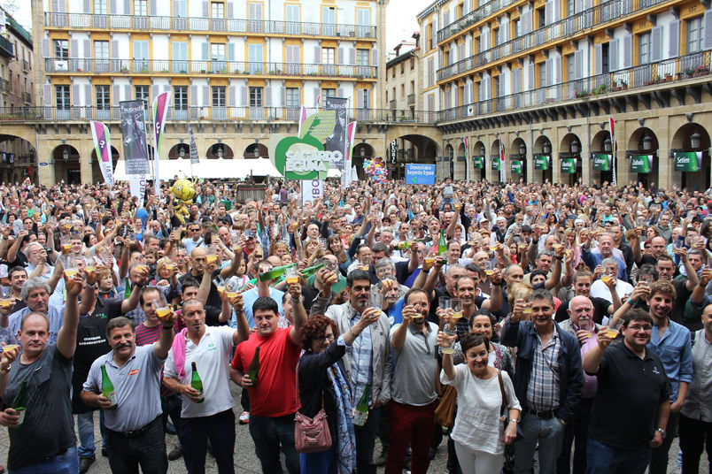 sagardo-eguna-donosti-sagardoaren-lurraldea