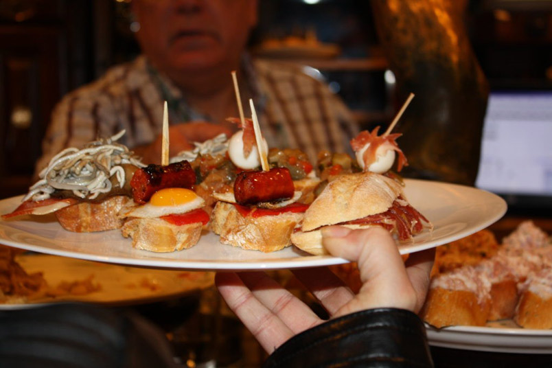 sandra-pintxos