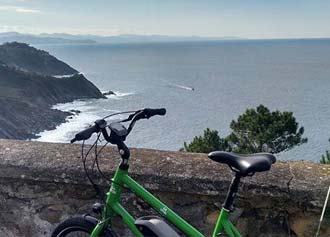 visita-guiada-bici