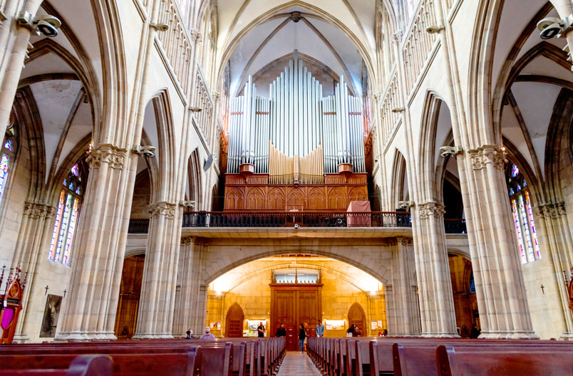 catedral-buen-pastor-interior