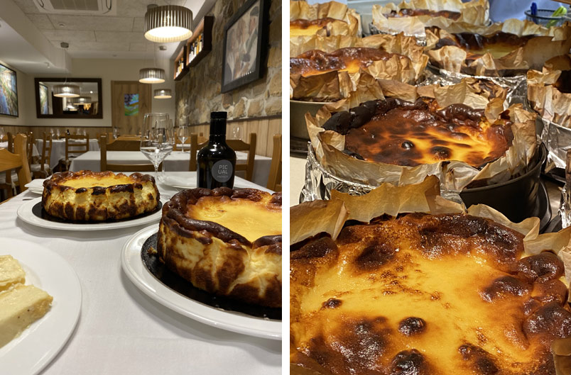 cheesecake-donostia-san-sebastian3