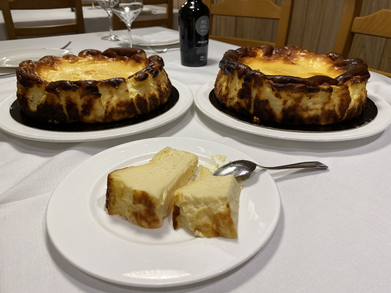 cheesecake-donostia-san-sebastian4