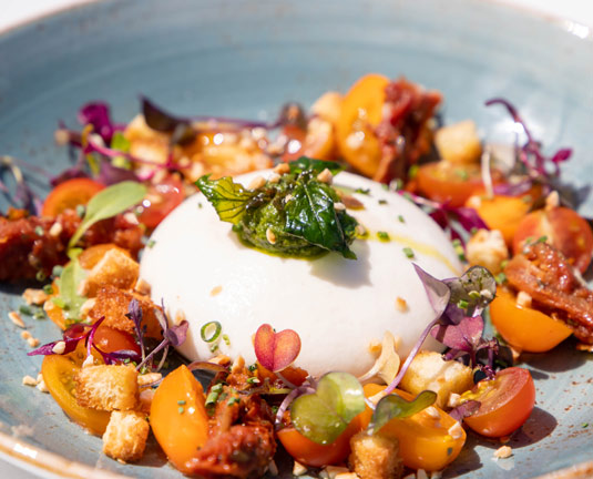 comer restaurantes donostia