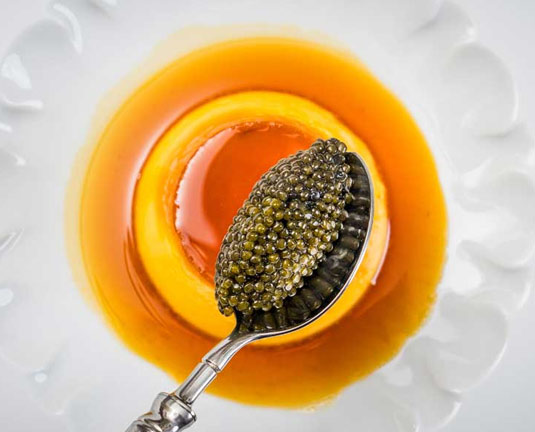 rest estrellas michelin blog