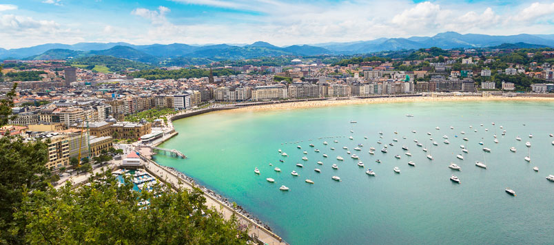 donostia-desde-urgull