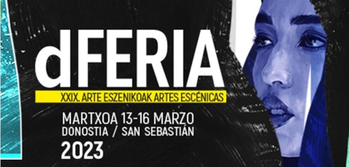 dferia 2023