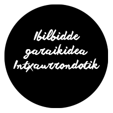 Ibilbide garaikidea Intxaurrondotik