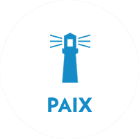 Paix