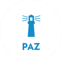 Faro de la Paz