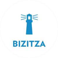 bisitza