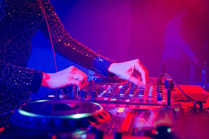 bataplan_dj